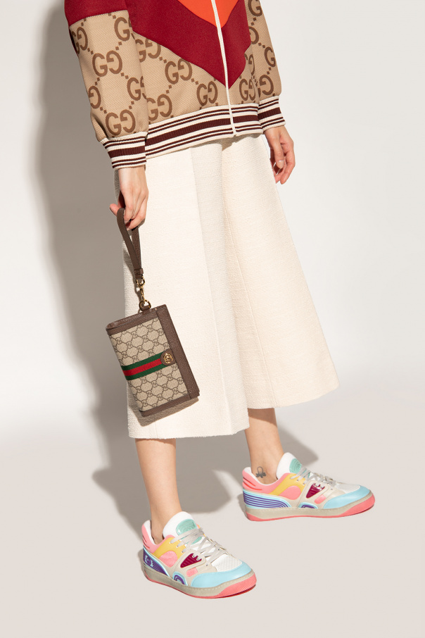 IetpShops® | Buy Gucci For Women On Sale Online | gucci logo ...